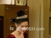 【网纸 TL99531.com 】腾龙公司注册会员账号网纸